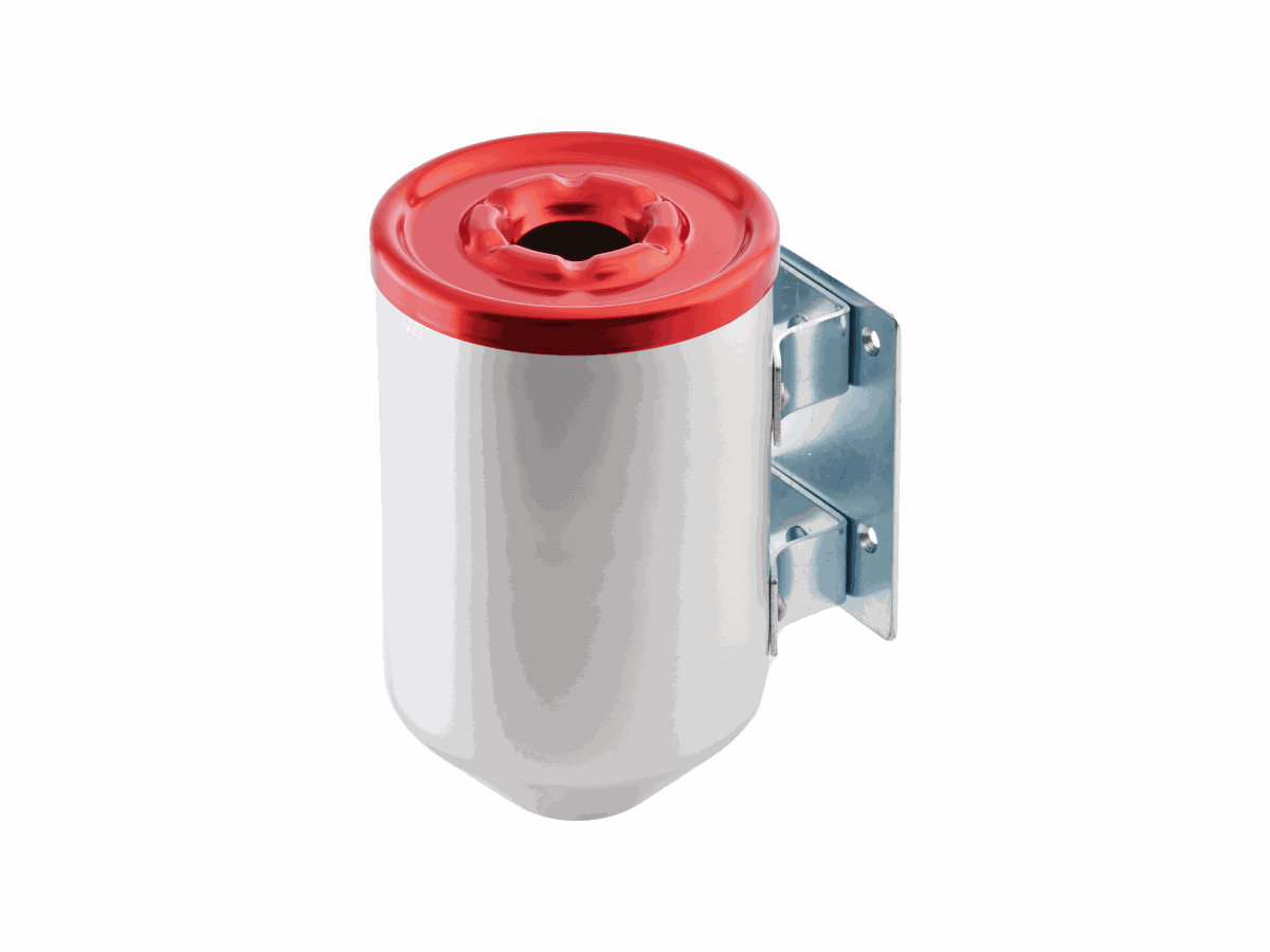 https://www.egger-burgdorf.ch/thumbor/25PoYhxWDq3M8Cfv4wys-it7SpY=/fit-in/1200x900/filters:fill(white,1):cachevalid(2023-05-09T08:23:14.803536):strip_icc():strip_exif()/images/item-images/8465023_hauptbild.png