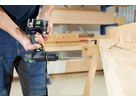 Akku-Bohrschrauber TXS 12 2,5-Plus - Festool