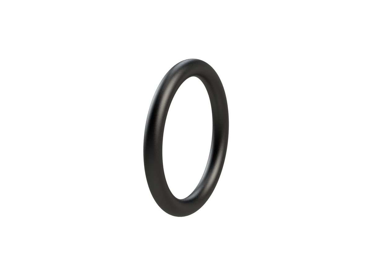 O-Ring Condor 14 x 2.5 mm - öl-benzin-säurebeständig