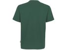 T-Shirt Mikralinar PRO, Gr. XL - hp tanne