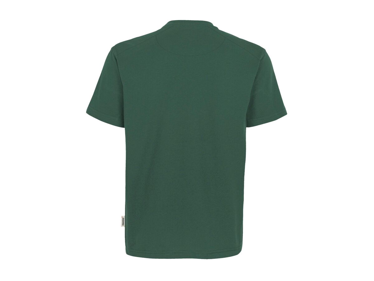 T-Shirt Mikralinar PRO, Gr. 3XL - hp tanne
