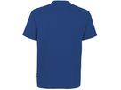 T-Shirt Mikralinar PRO, Gr. L - hp ultramarinblau